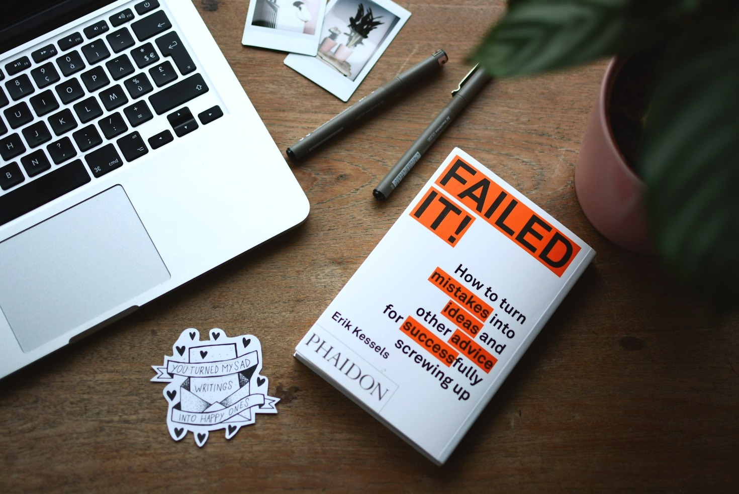 Top Strategies for Decision-Making in Modern Times