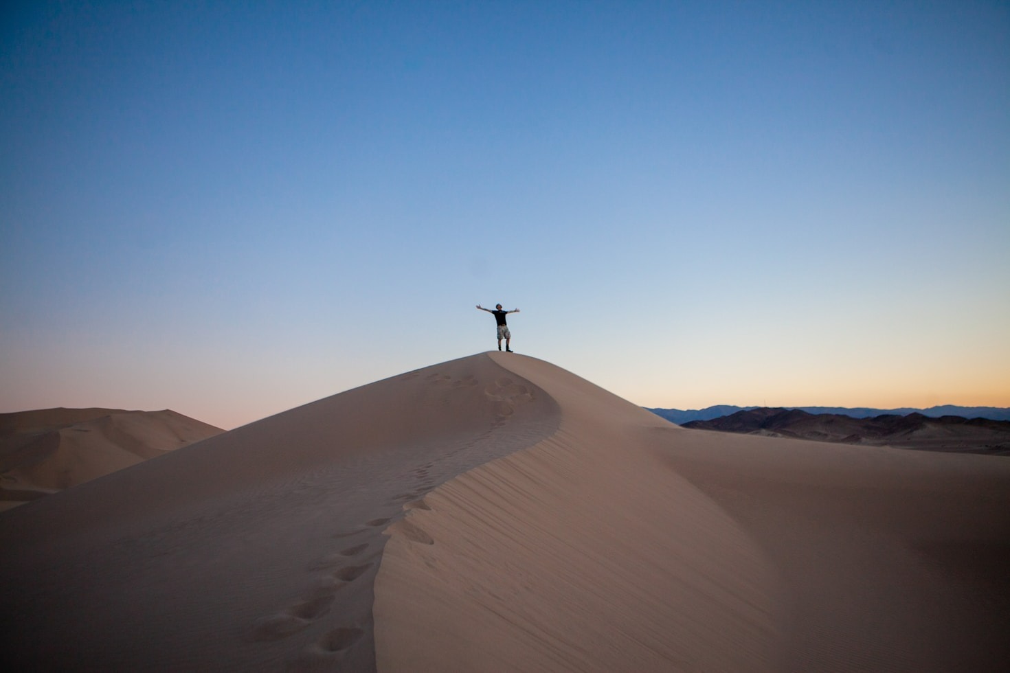 Understanding the Key Challenges of Today